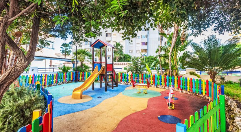 Photo of Bonaire III