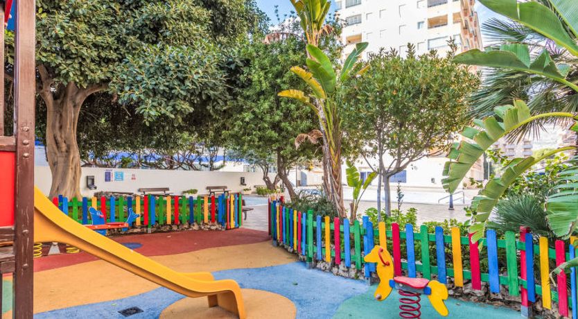 Photo of Bonaire III