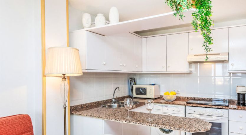 Photo of Bonaire III