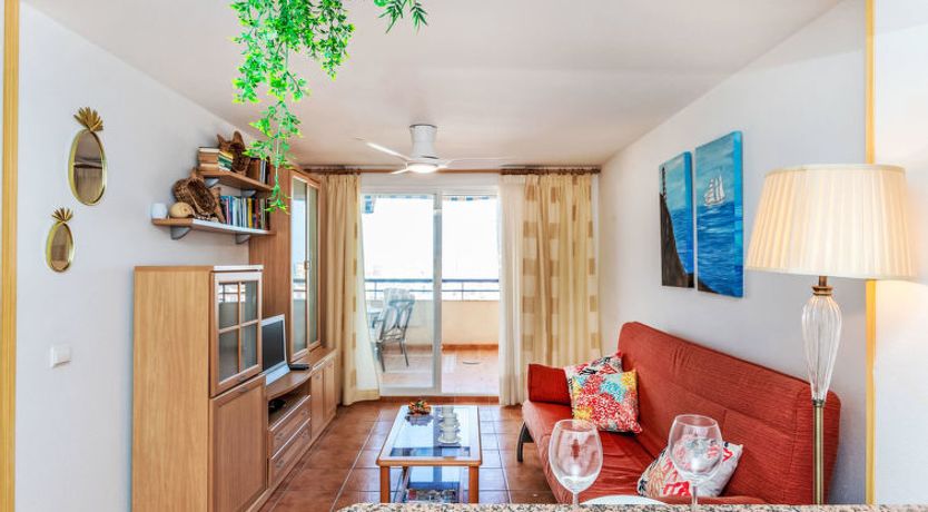 Photo of Bonaire III