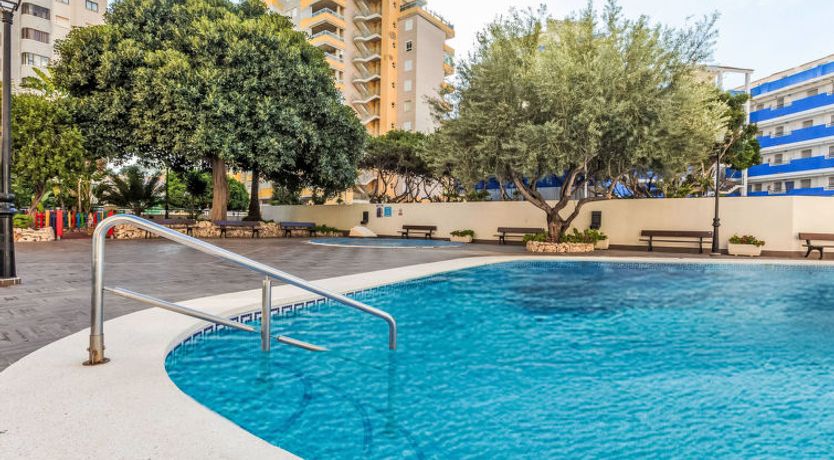 Photo of Bonaire III