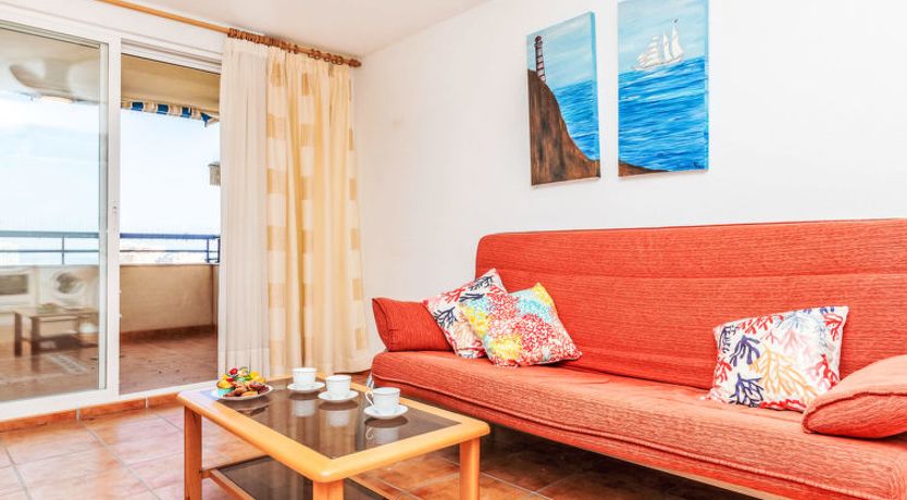 Photo of Bonaire III