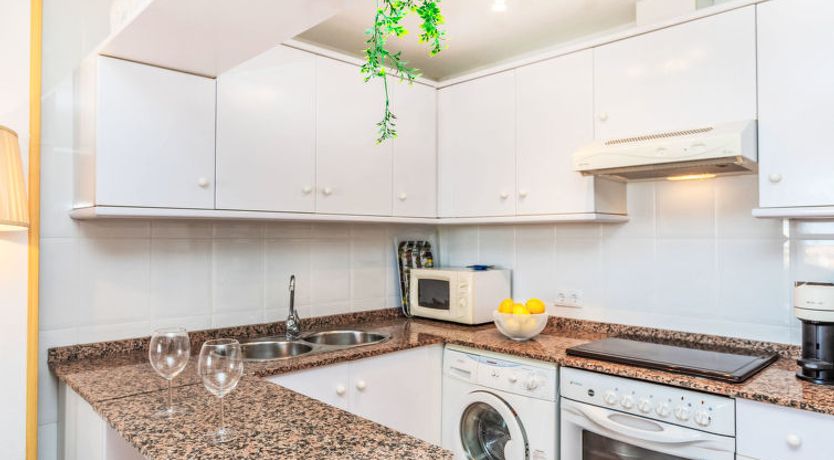 Photo of Bonaire III