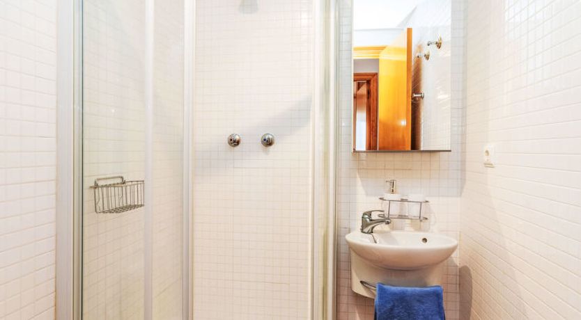 Photo of Bonaire III