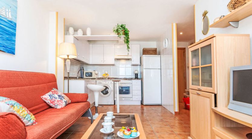 Photo of Bonaire III