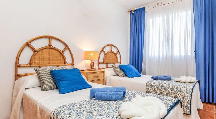 Photo of Bonaire III