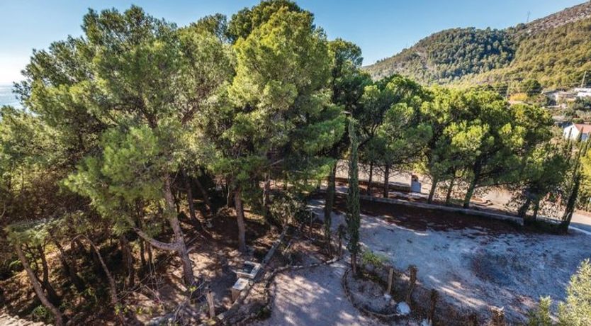 Photo of Torre Morralla