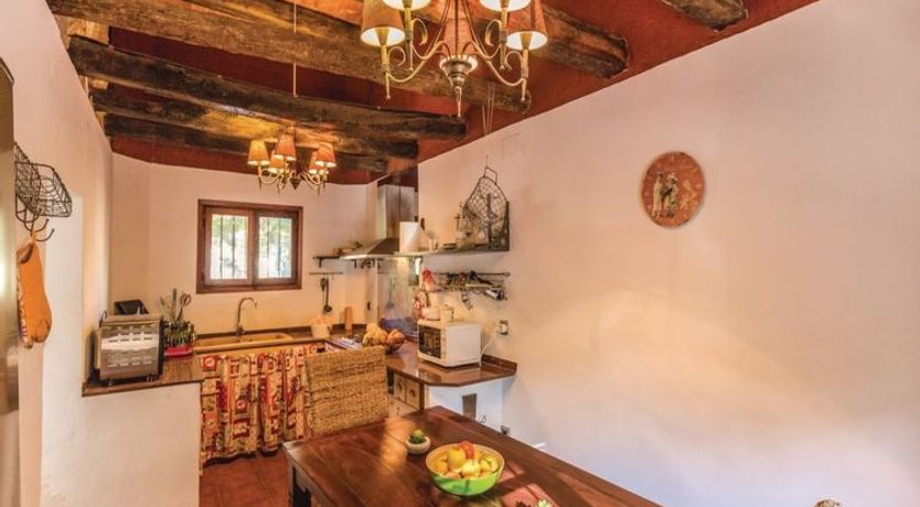 Photo of Torre Morralla