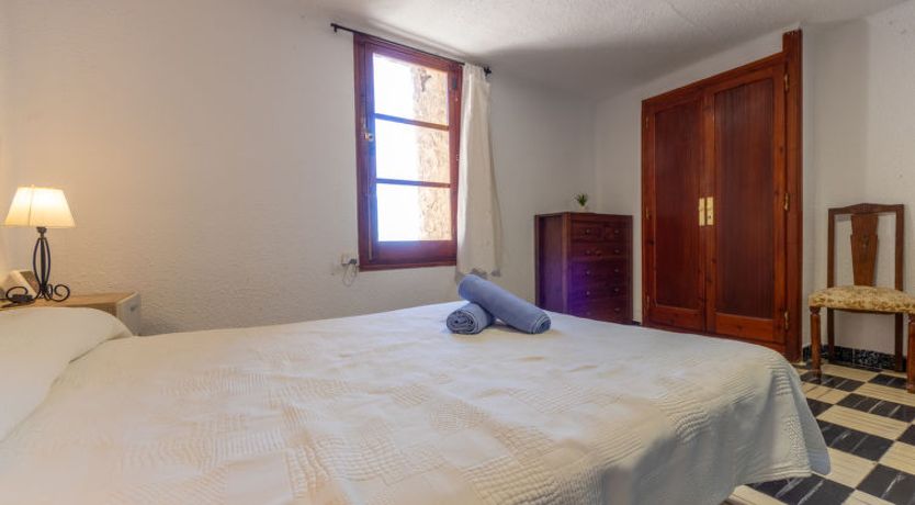 Photo of Torre Morralla