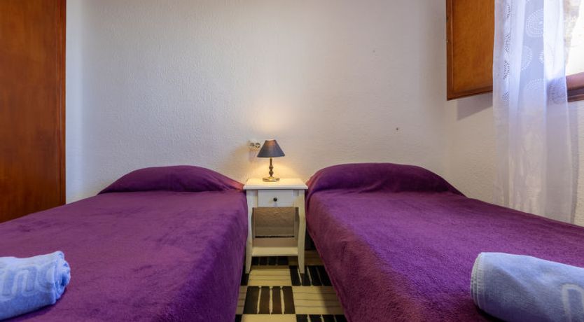 Photo of Torre Morralla