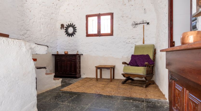 Photo of Torre Morralla