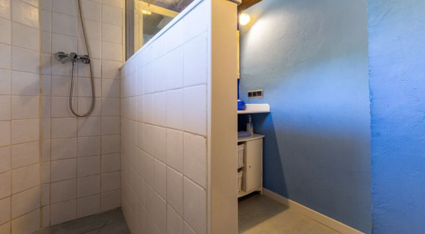 Photo of Torre Morralla