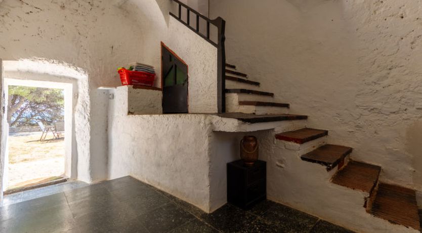 Photo of Torre Morralla