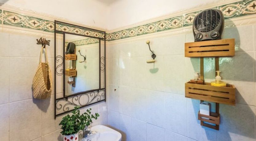 Photo of Torre Morralla