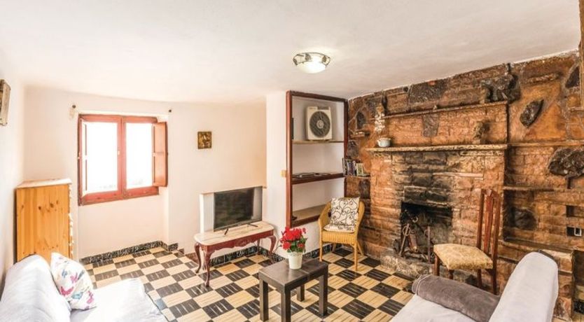 Photo of Torre Morralla