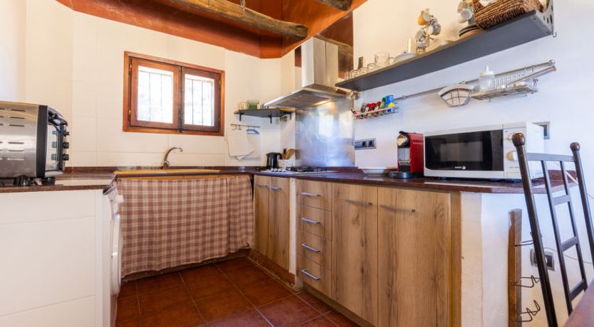 Photo of Torre Morralla