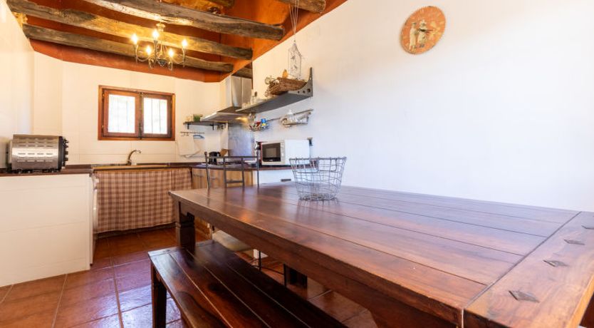 Photo of Torre Morralla