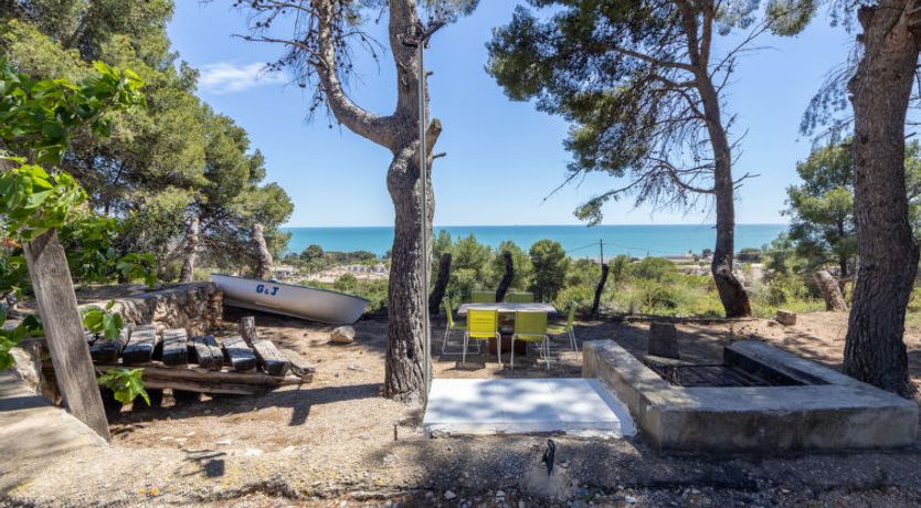 Photo of Torre Morralla