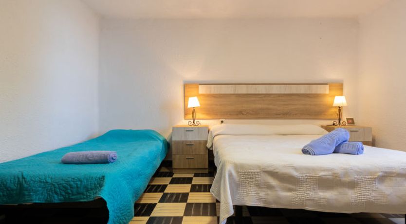 Photo of Torre Morralla