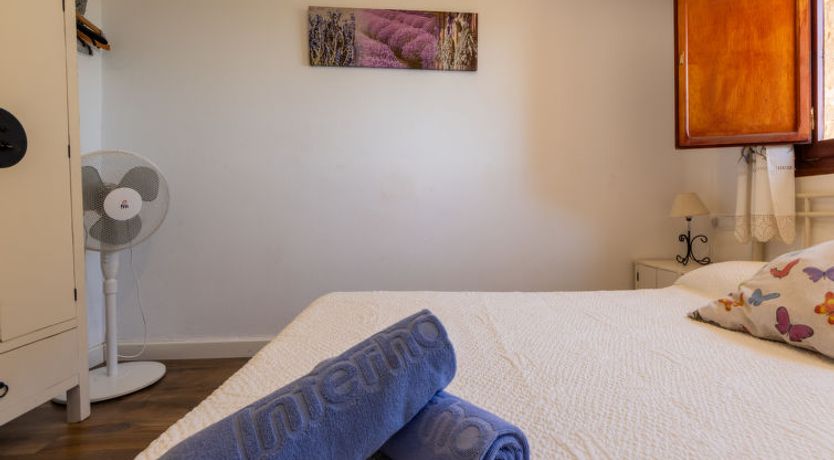 Photo of Torre Morralla