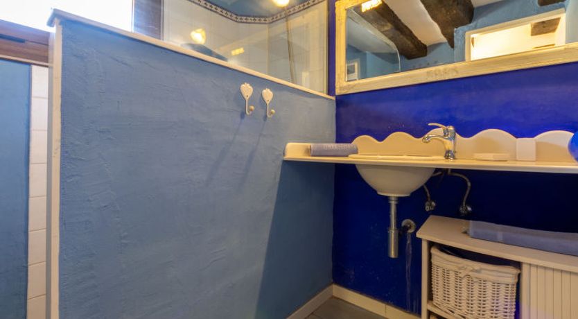 Photo of Torre Morralla