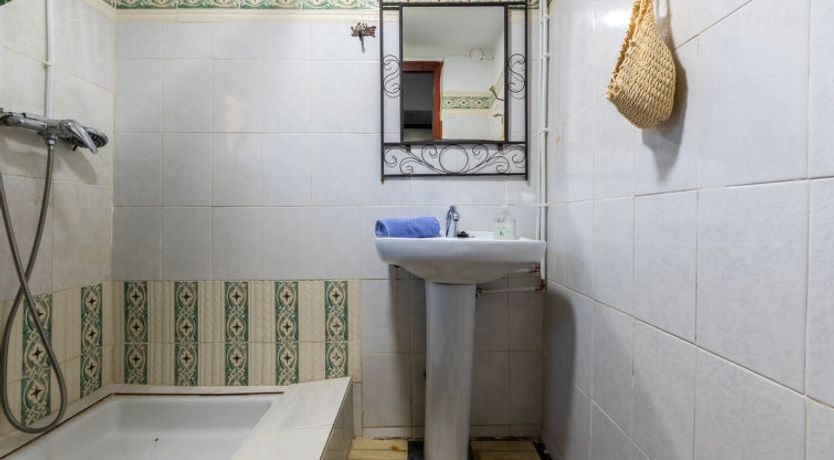 Photo of Torre Morralla