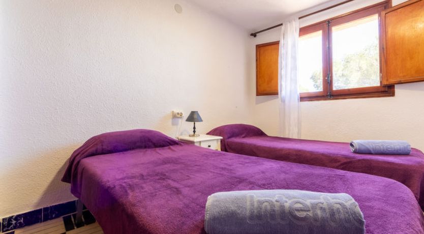 Photo of Torre Morralla