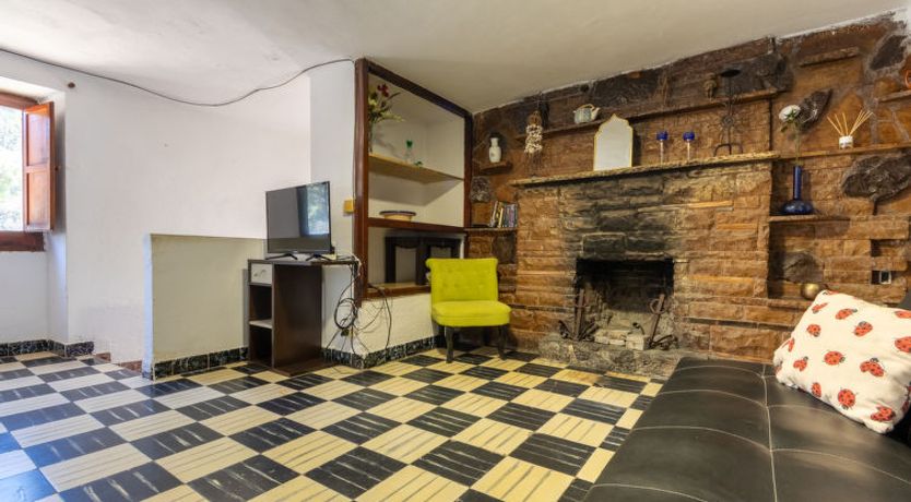 Photo of Torre Morralla