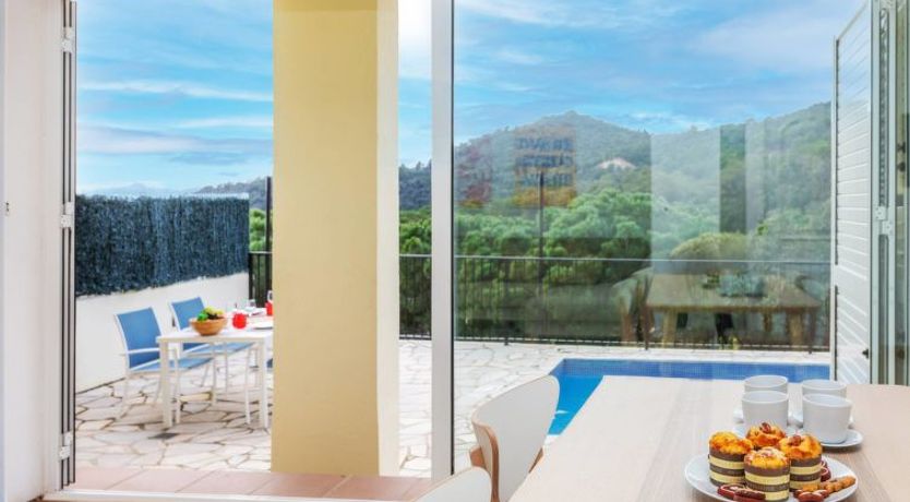 Photo of El Moli Holiday Home 3