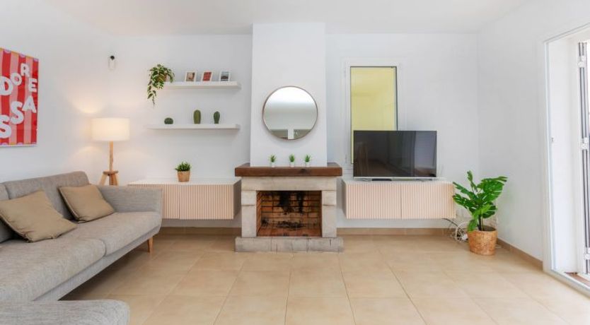 Photo of El Moli Holiday Home 3