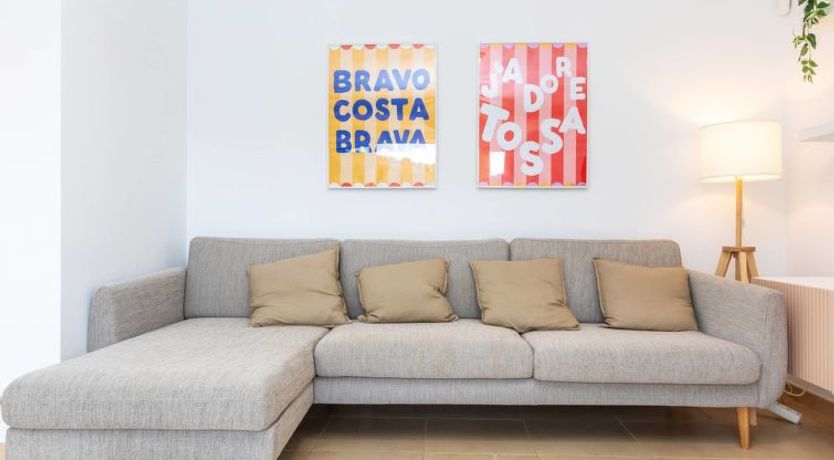 Photo of El Moli Holiday Home 3