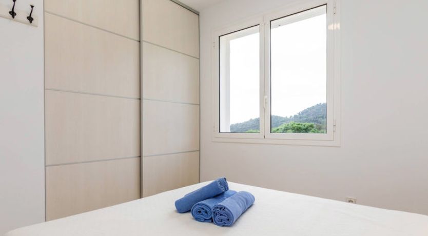 Photo of El Moli Holiday Home 3