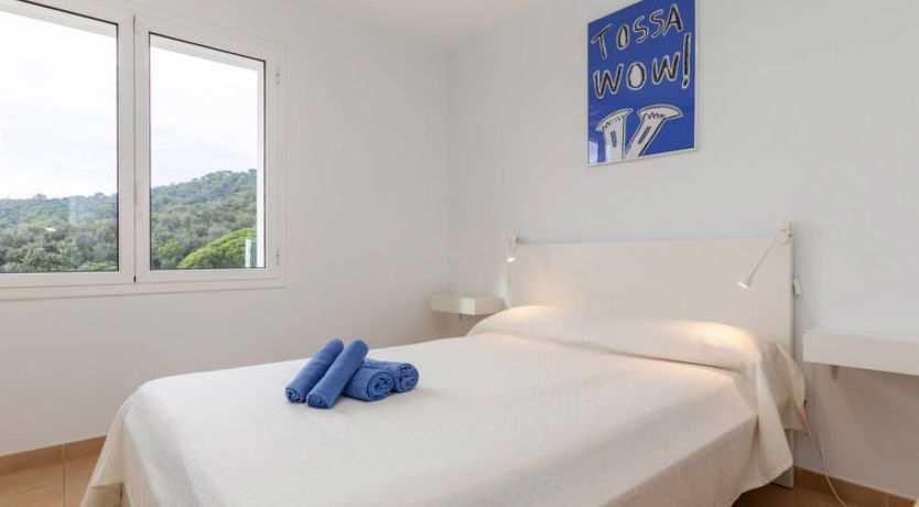 Photo of El Moli Holiday Home 3