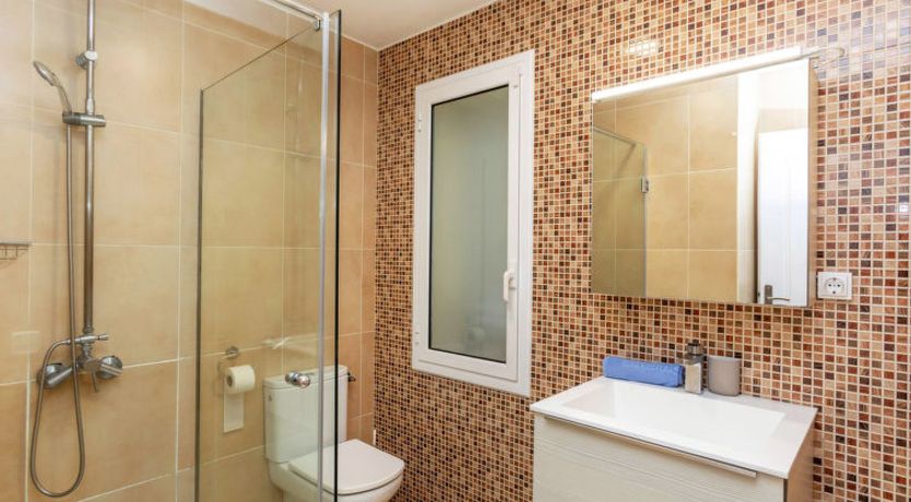 Photo of El Moli Holiday Home 3