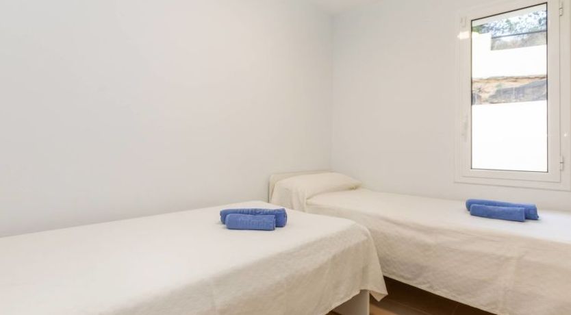 Photo of El Moli Holiday Home 3