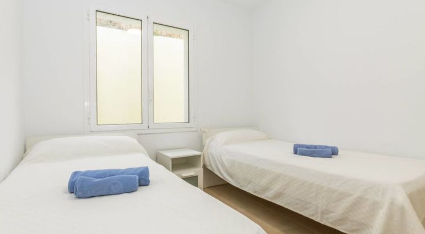 Photo of El Moli Holiday Home 2