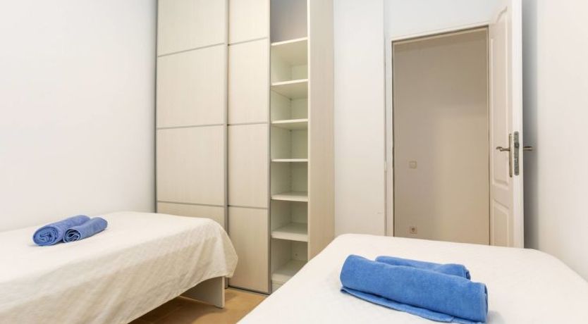 Photo of El Moli Holiday Home 2