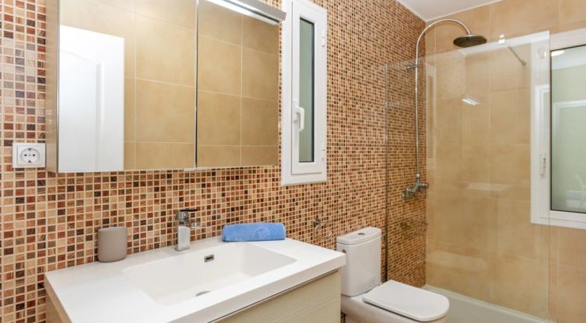 Photo of El Moli Holiday Home 2