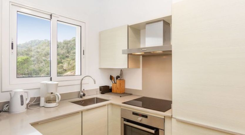 Photo of El Moli Holiday Home 2