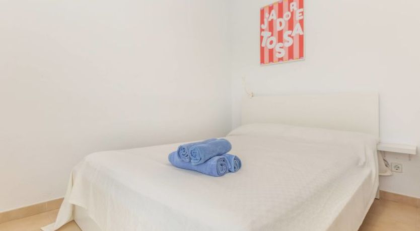 Photo of El Moli Holiday Home 2