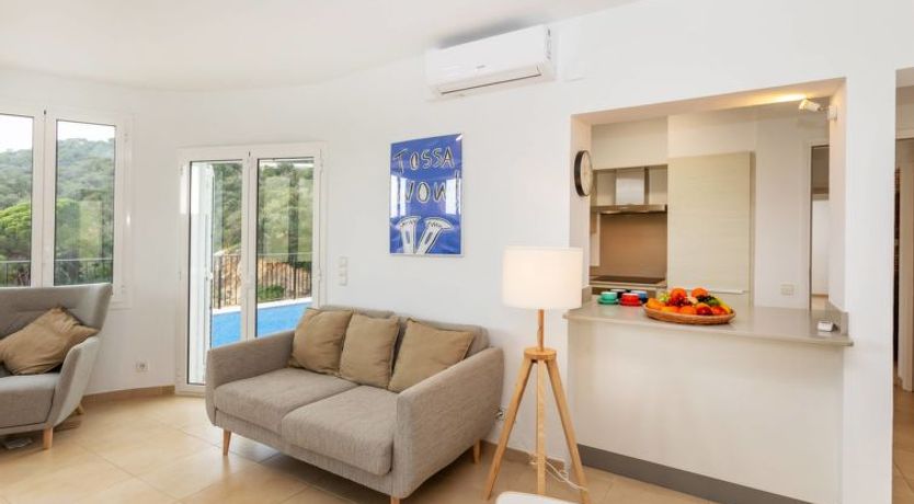 Photo of El Moli Holiday Home 2