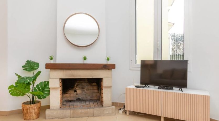 Photo of El Moli Holiday Home 2