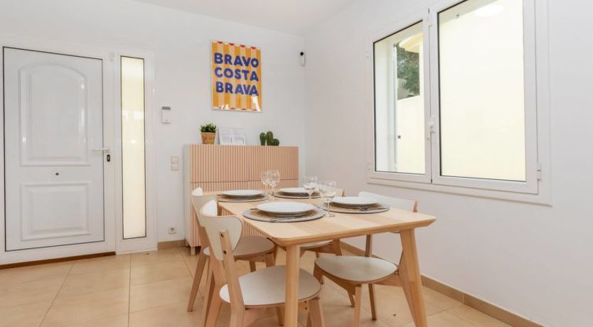 Photo of El Moli Holiday Home 2