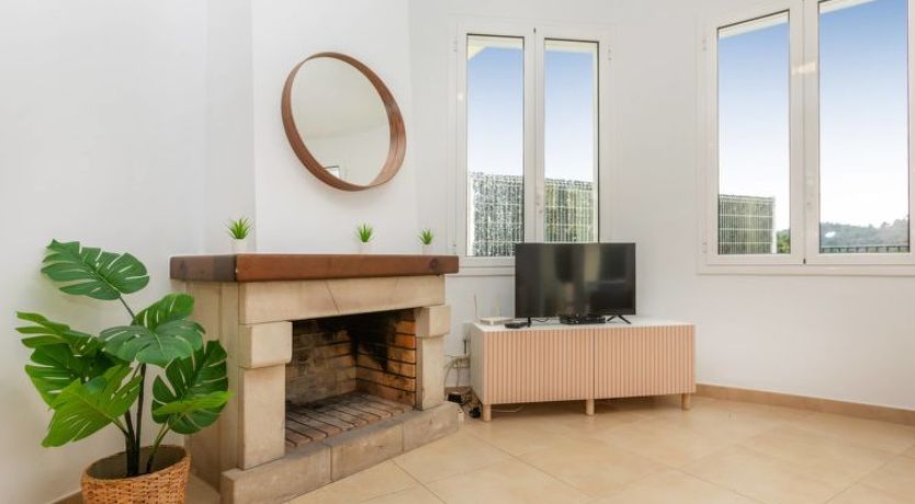 Photo of El Moli Holiday Home 2