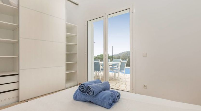 Photo of El Moli Holiday Home 2