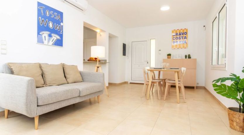 Photo of El Moli Holiday Home 2