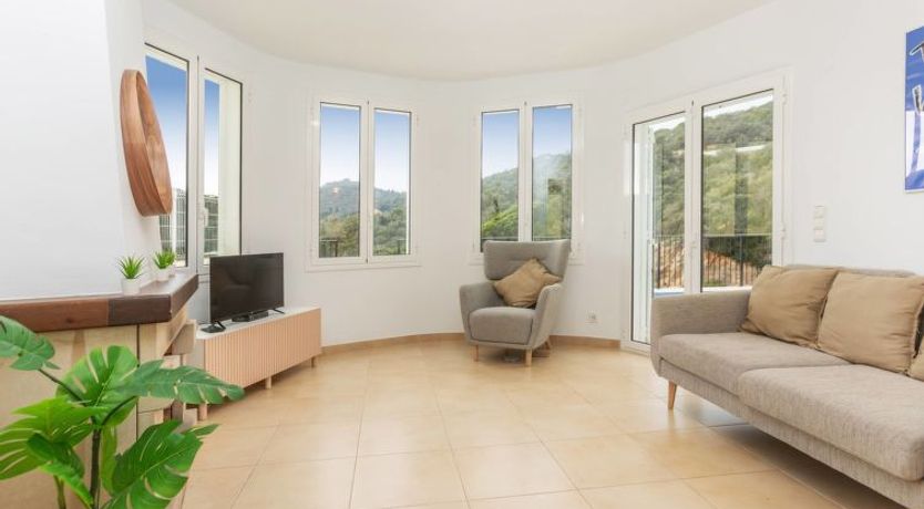 Photo of El Moli Holiday Home 2