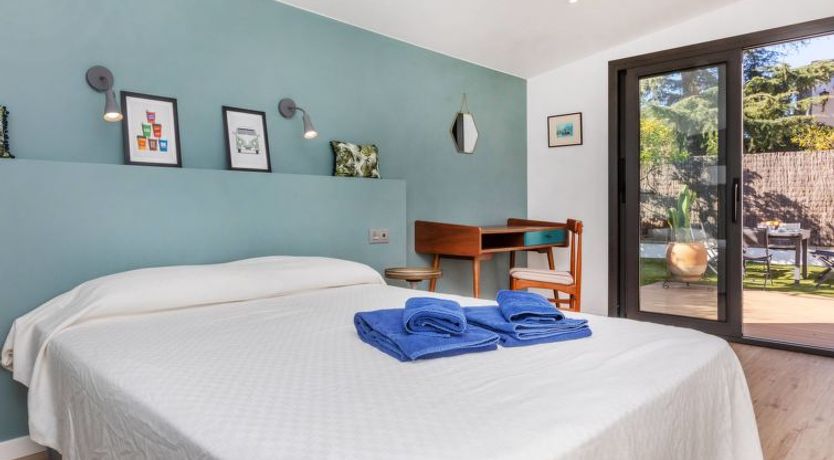 Photo of La Manzaneta