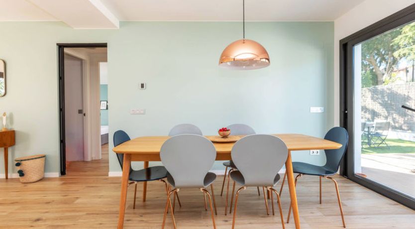 Photo of La Manzaneta