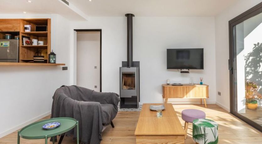 Photo of La Manzaneta